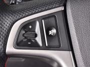 Hyundai Solaris I Рестайлинг Москва  - изображение 30