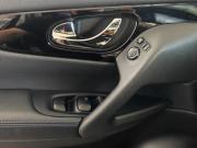 Nissan Qashqai II Москва  - изображение 37