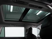 Toyota Highlander IV (XU70) Минеральные Воды  - изображение 40