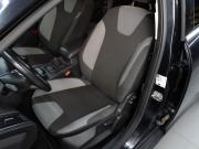 Ford Focus III Тюмень  - изображение 35