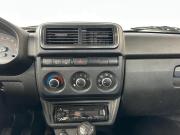 Lada (ВАЗ) Niva Legend I Тамбов  - изображение 35