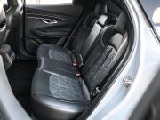 Changan UNI-T I Новороссийск  - изображение 32