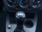 Ford Fusion I Рестайлинг Новосибирск  - изображение 34