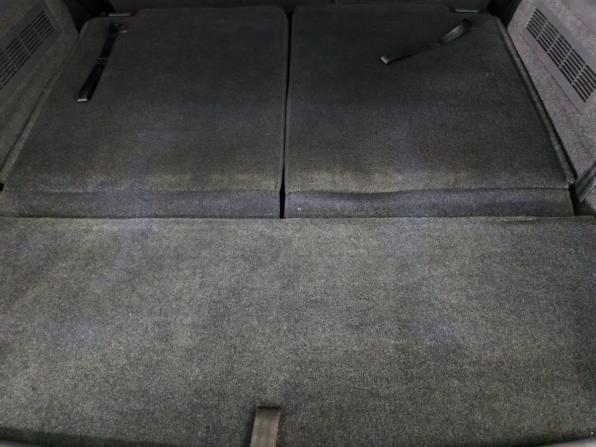 Chery Tiggo 8 Pro Max I с пробегом 2023 года, цена 2 449 100 рублей, 41603 км, внедорожник, Автокод Объявления