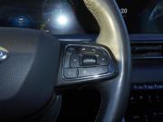 Chery Tiggo 7 Pro Max I Тверь  - изображение 35