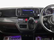Honda N-One I Иркутск  - изображение 36