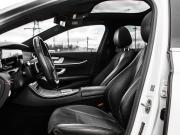 Mercedes-Benz E-Класс V (W213 S213 C238) Рестайлинг Магнитогорск  - изображение 47