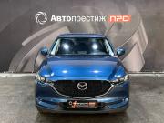 Mazda CX-5 II Пермь  - изображение 27