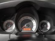 Kia Ceed I Тверь  - изображение 30