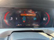 Changan CS35 Plus I Рестайлинг Пермь  - изображение 19