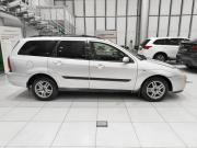 Ford Focus I Рестайлинг Казань  - изображение 27