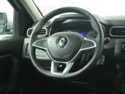 Renault Duster II Вологда  - изображение 33