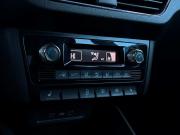 Skoda Rapid II Санкт-Петербург  - изображение 43