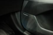 Changan CS75 Plus IV Владимир  - изображение 42