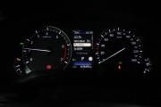 Lexus RX IV Рестайлинг Владивосток  - изображение 52
