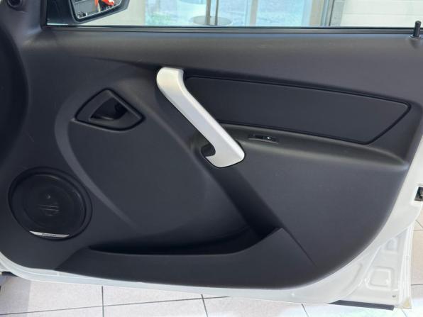 Lada (ВАЗ) Granta I Рестайлинг с пробегом 2021 года, цена 727 000 рублей, 81000 км, седан, Автокод Объявления
