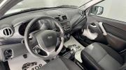 Lada (ВАЗ) Kalina II Киров  - изображение 23