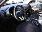 Kia Sportage III Химки  - изображение 17