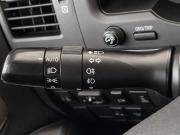 Toyota Land Cruiser 200 Series Пермь  - изображение 38