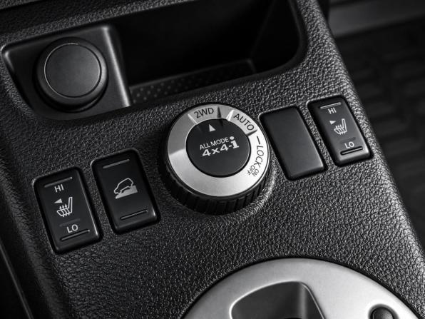 Nissan X-Trail II Рестайлинг с пробегом 2014 года, цена 1 479 000 рублей, 146755 км, внедорожник, Автокод Объявления