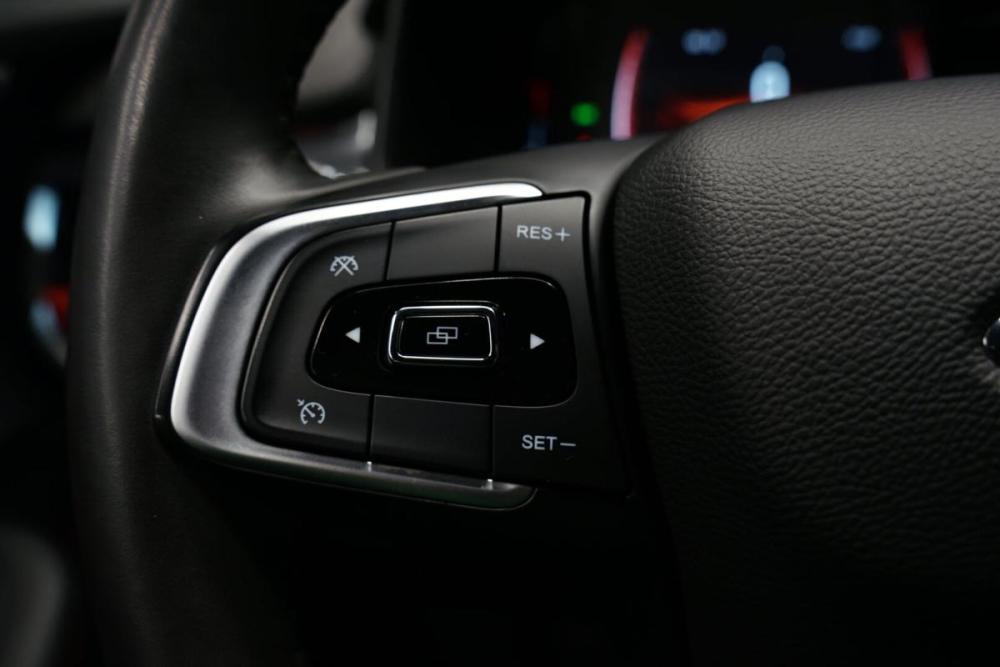 Chery Tiggo 4 Pro I Крым  - изображение 16