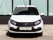 Lada (ВАЗ) Granta I Рестайлинг Екатеринбург  - изображение 27