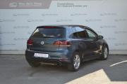 Volkswagen Golf VI Старый Оскол  - изображение 24