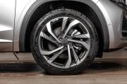 Geely Monjaro I Киров  - изображение 13