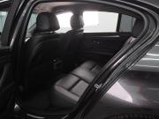 BMW 5 серии VI (F10/F11/F07) Рестайлинг Воронеж  - изображение 38
