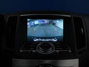Infiniti G IV Москва  - изображение 34