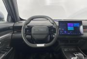 JETOUR Dashing I Саранск  - изображение 43