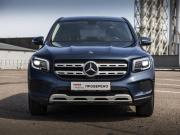 Mercedes-Benz GLB I (X247) Москва  - изображение 21