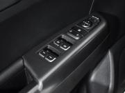 Kia Sportage IV Рестайлинг Санкт-Петербург  - изображение 31