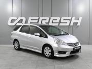 Honda Fit Shuttle I Ростов-на-Дону  - изображение 18