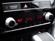 Mitsubishi Pajero Sport III Рестайлинг Санкт-Петербург  - изображение 50