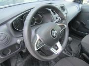 Renault Sandero II Рестайлинг Петрозаводск  - изображение 22