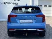 Haval Jolion I Санкт-Петербург  - изображение 27