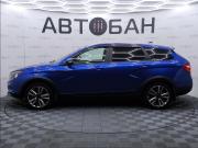 Lada (ВАЗ) Vesta I Екатеринбург  - изображение 29