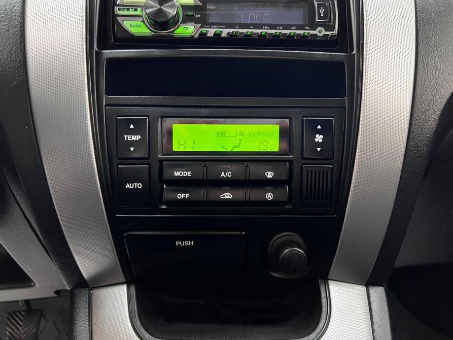 Hyundai Tucson I Тверь  - изображение 18