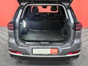 Chery Tiggo 7 Pro Max I Вологда  - изображение 51
