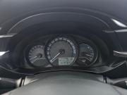 Toyota Corolla XI (E160 E170 E180) Тюмень  - изображение 34