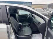 Volkswagen Polo V Ногинск  - изображение 32