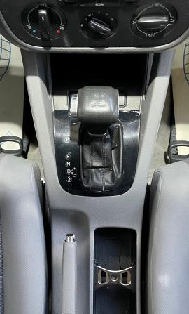 Volkswagen Golf V с пробегом 2004 года, цена 495 000 рублей, 184017 км, хэтчбек, Автокод Объявления