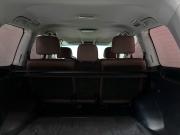 Toyota Land Cruiser 200 Series Рестайлинг 2 Архангельск  - изображение 40