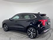 Haval Jolion I Ростов-на-Дону  - изображение 29