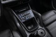 Porsche Cayenne III Рестайлинг Москва  - изображение 52