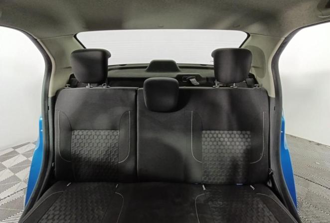 Renault Logan I Рестайлинг с пробегом 2014 года, цена 799 000 рублей, 175912 км, седан, Автокод Объявления