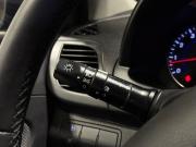 Hyundai Solaris I Челябинск  - изображение 39