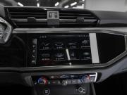 Audi Q3 II (F3) Москва  - изображение 40