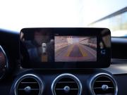 Mercedes-Benz GLC Coupe I (C253) Рестайлинг Санкт-Петербург  - изображение 38